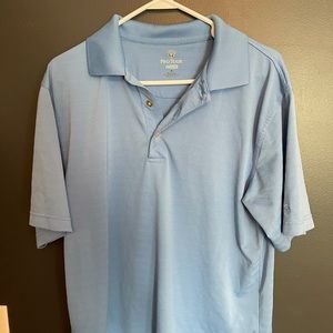 Pro Tour Polo